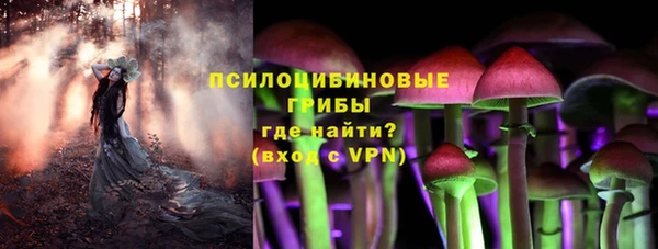 метамфетамин Каменногорск