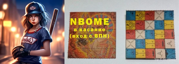PSILOCYBIN Каменка
