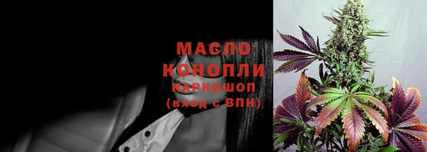 PSILOCYBIN Каменка