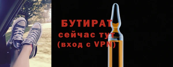 PSILOCYBIN Каменка