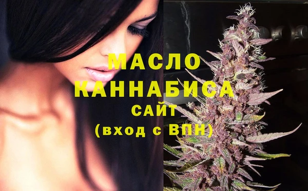 PSILOCYBIN Каменка