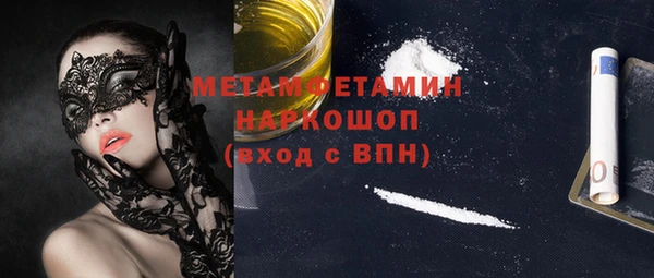 PSILOCYBIN Каменка